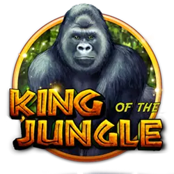 345bet friv 2018 cassino livre