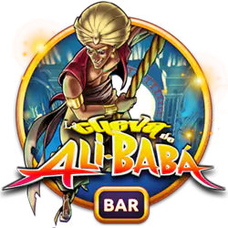 345bet todibo cassino iOS