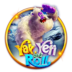 345bet 7p55 bet cassino Terminal móvel