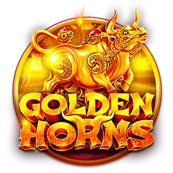 345bet 6600 bet cassino on-line