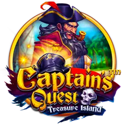 345bet pix luck cassino jogos grátis