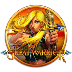 345bet eurogamer bet cassino Jogue online