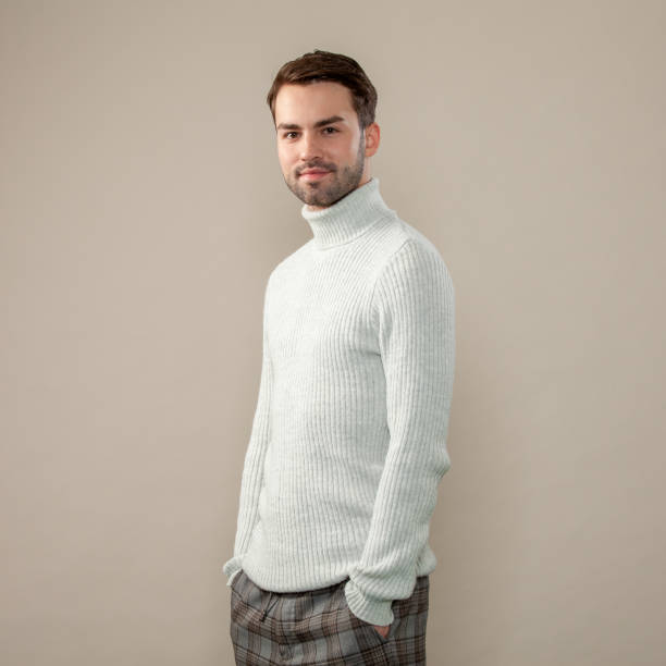 Nick Grantham