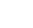 345bet
